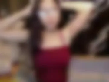 sexynova18 photo 9