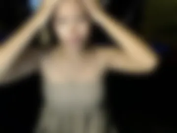 sexynova18 photo 6