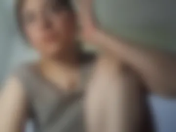 sexynyu18 photo 6