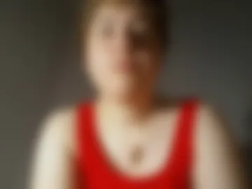 sexynyu18 photo 4