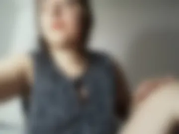 sexynyu18 photo 8