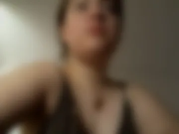 sexynyu18 photo 7