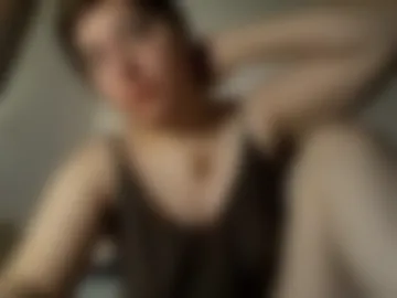 sexynyu18 photo 4