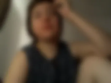 sexynyu18 webcam preview