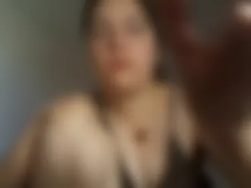 sexynyu18 photo 8