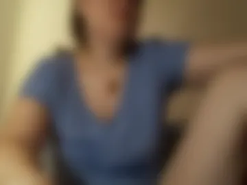 sexynyu18 photo 5