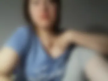 sexynyu18 webcam preview
