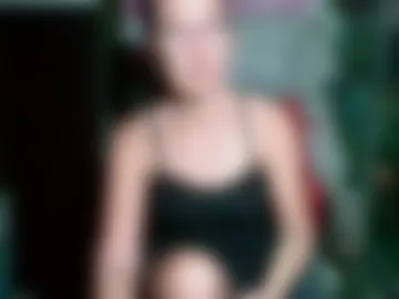 sexyoldangel photo 3
