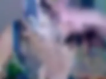 sexyoldwet live webcam preview