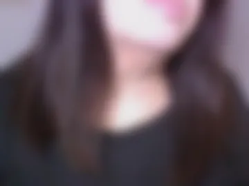 sexyoldwet photo 6