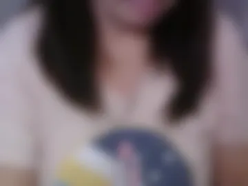 sexyoldwet photo 4