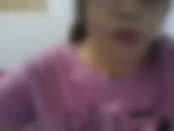 sexyoldwet photo 3