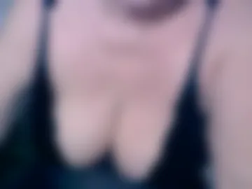 sexyoldwet photo 8
