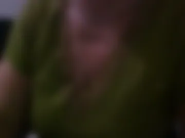 sexyoldwet photo 2