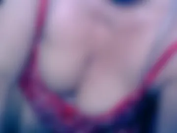 sexyoldwet live webcam preview