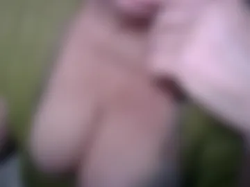 sexyoldwet photo 6