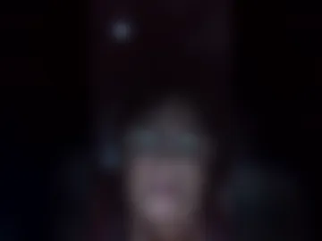 sexyoldwet photo 4