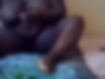 sexyolimon webcam preview