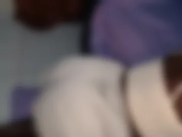 sexyolivie photo 6