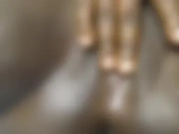 sexyolivie photo 4