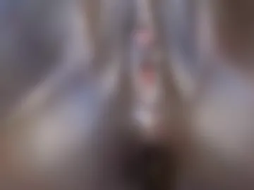 sexyolivie photo 2