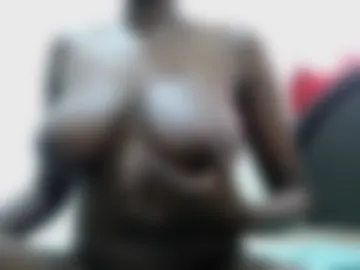 sexyone444 webcam preview
