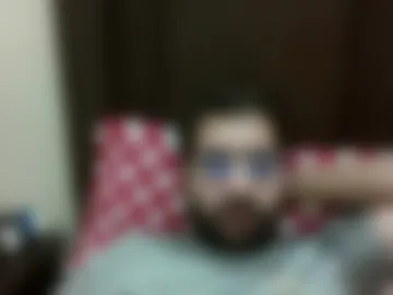 sexypaki1997 photo 2