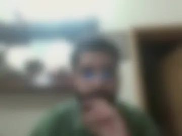 sexypaki1997 live webcam preview