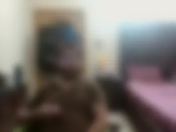 sexypaki1997 photo 2