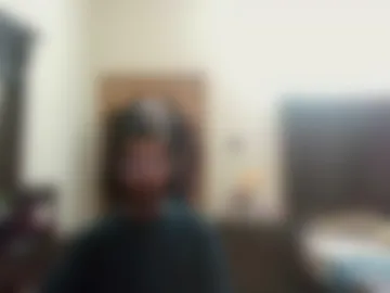 sexypaki1997 live webcam preview
