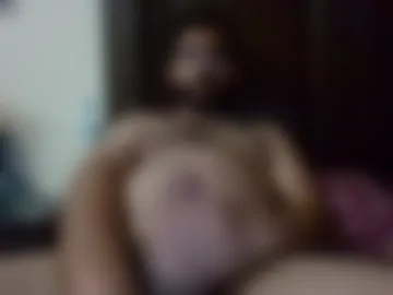 sexypaki1997 photo 2
