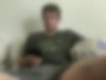 sexypanda3011 live webcam preview
