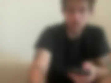 sexypanda3011 live webcam preview