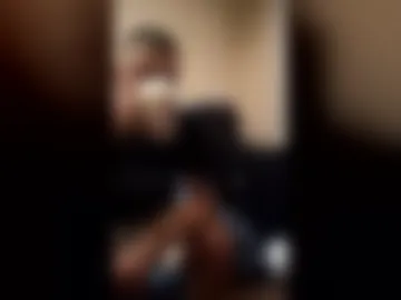 sexypara0 live webcam preview
