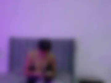 sexyparadise77 live webcam preview