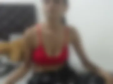 sexypasion28 photo 6