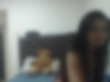 sexypasion28 photo 2