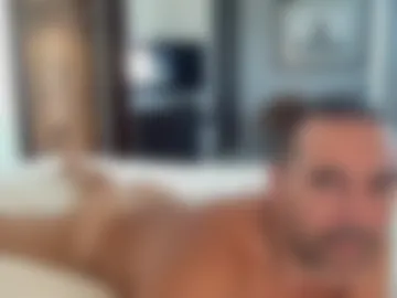 sexypat33 photo 3