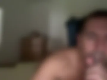 sexypat33 photo 2