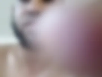 sexypaul0 photo 8