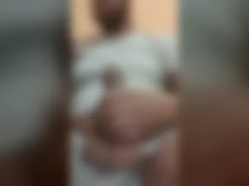 sexypaul0 photo 7