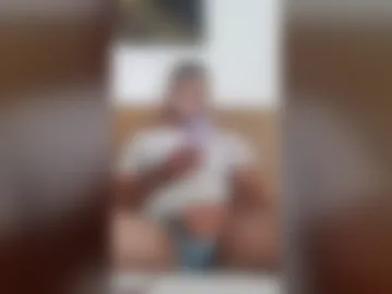 sexypaul0 photo 5