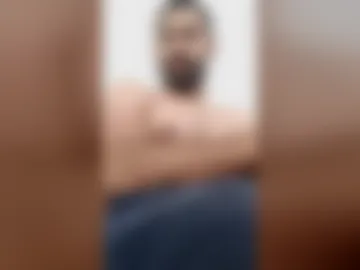 sexypaul0 photo 3