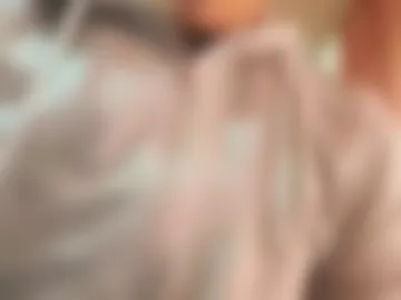 sexypaul0 photo 2