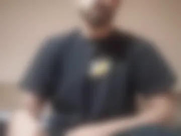 sexypaul0 live webcam preview