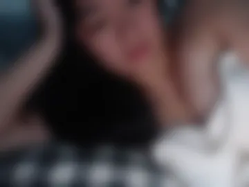 sexypenguin13 photo 7