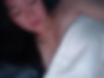 sexypenguin13 webcam preview