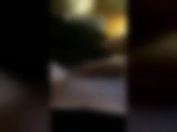 sexypeppi live webcam preview