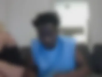 sexypettitexox live webcam preview
