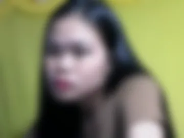 sexypinay1815 photo 5
